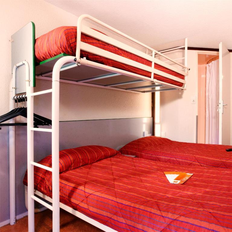 Premiere Classe Coulommiers Mouroux Zimmer foto
